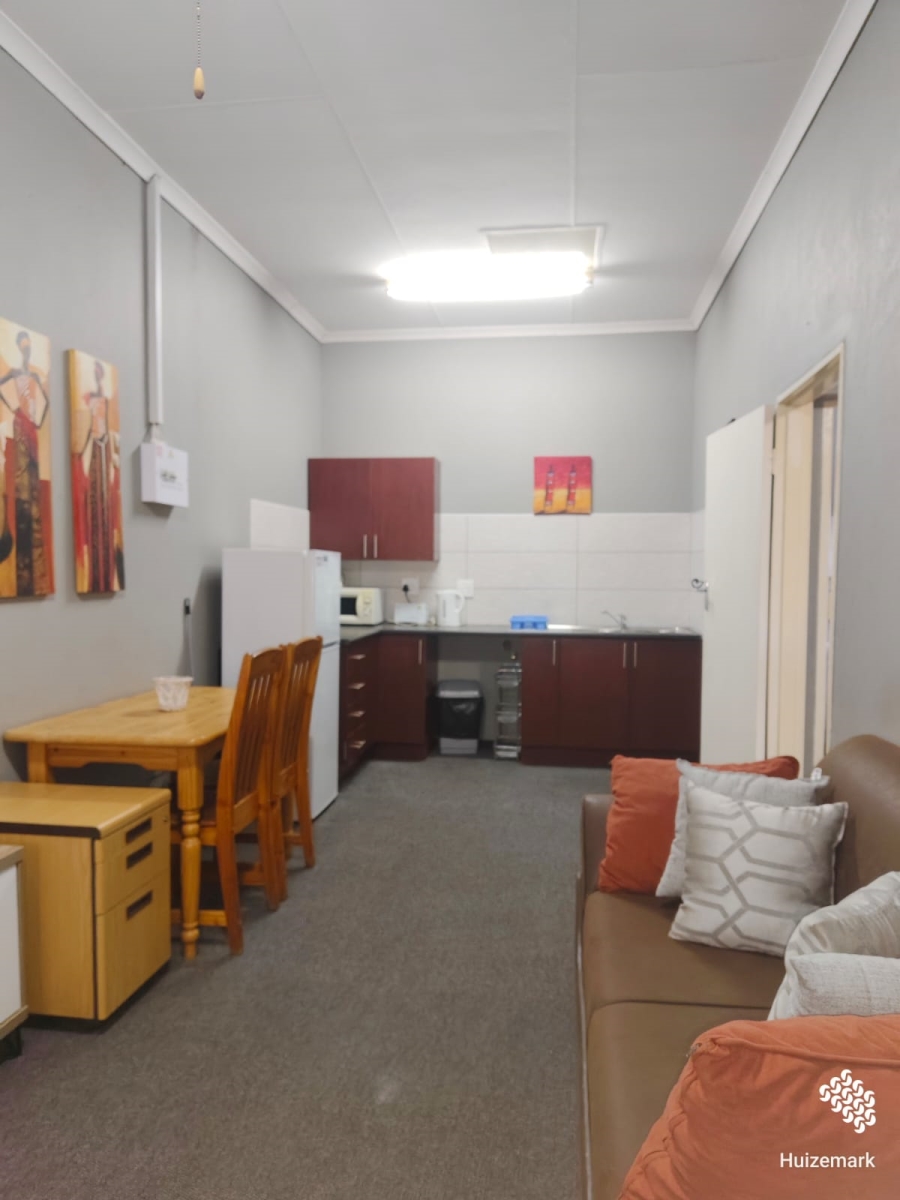 5 Bedroom Property for Sale in Vaalpark Free State